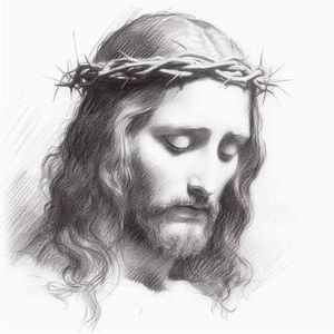 Meet your Posher, Deany